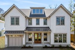 747 Hill Street photo 4