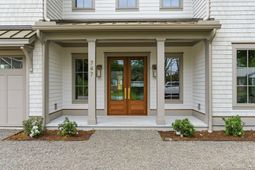 747 Hill Street photo 4