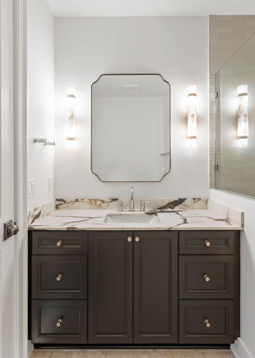 747 Hill Street Photo 23