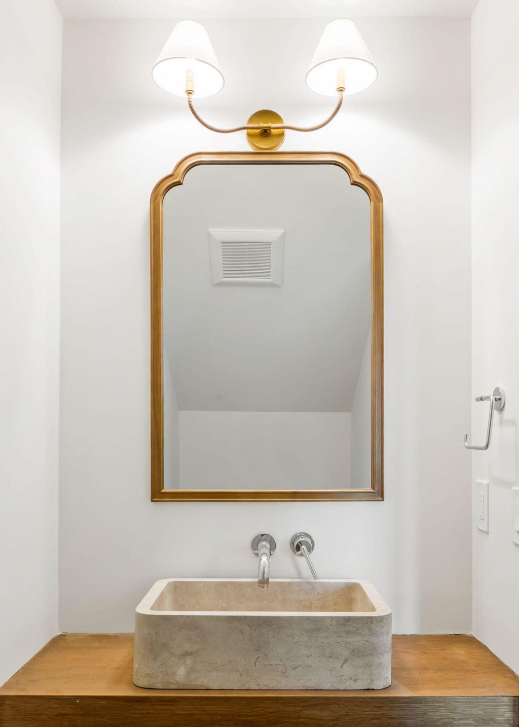 747 Hill Street Photo 27