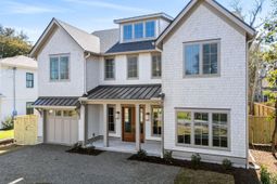 747 Hill Street photo 4