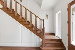 747 Hill Street photo 4
