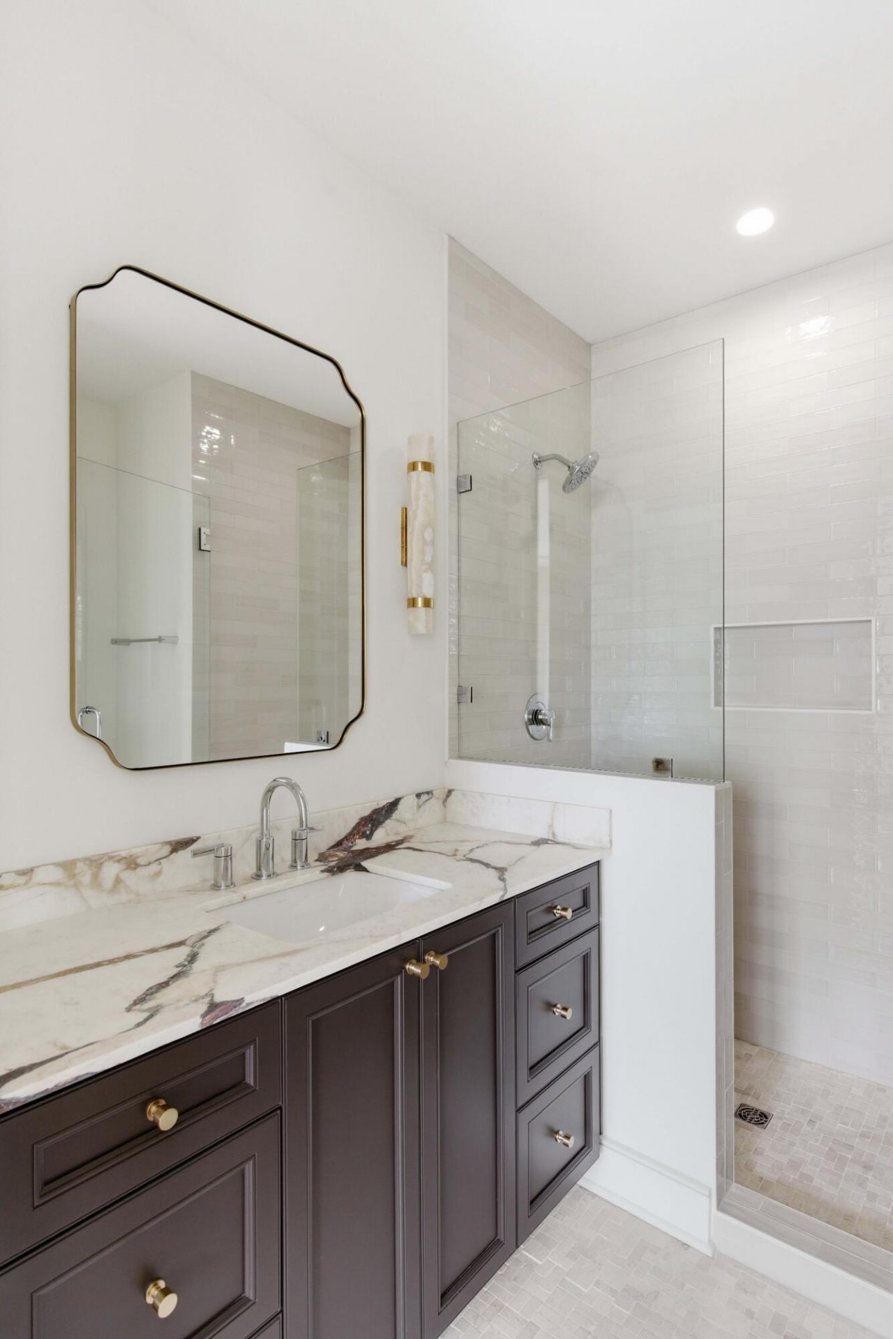 747 Hill Street Photo 34