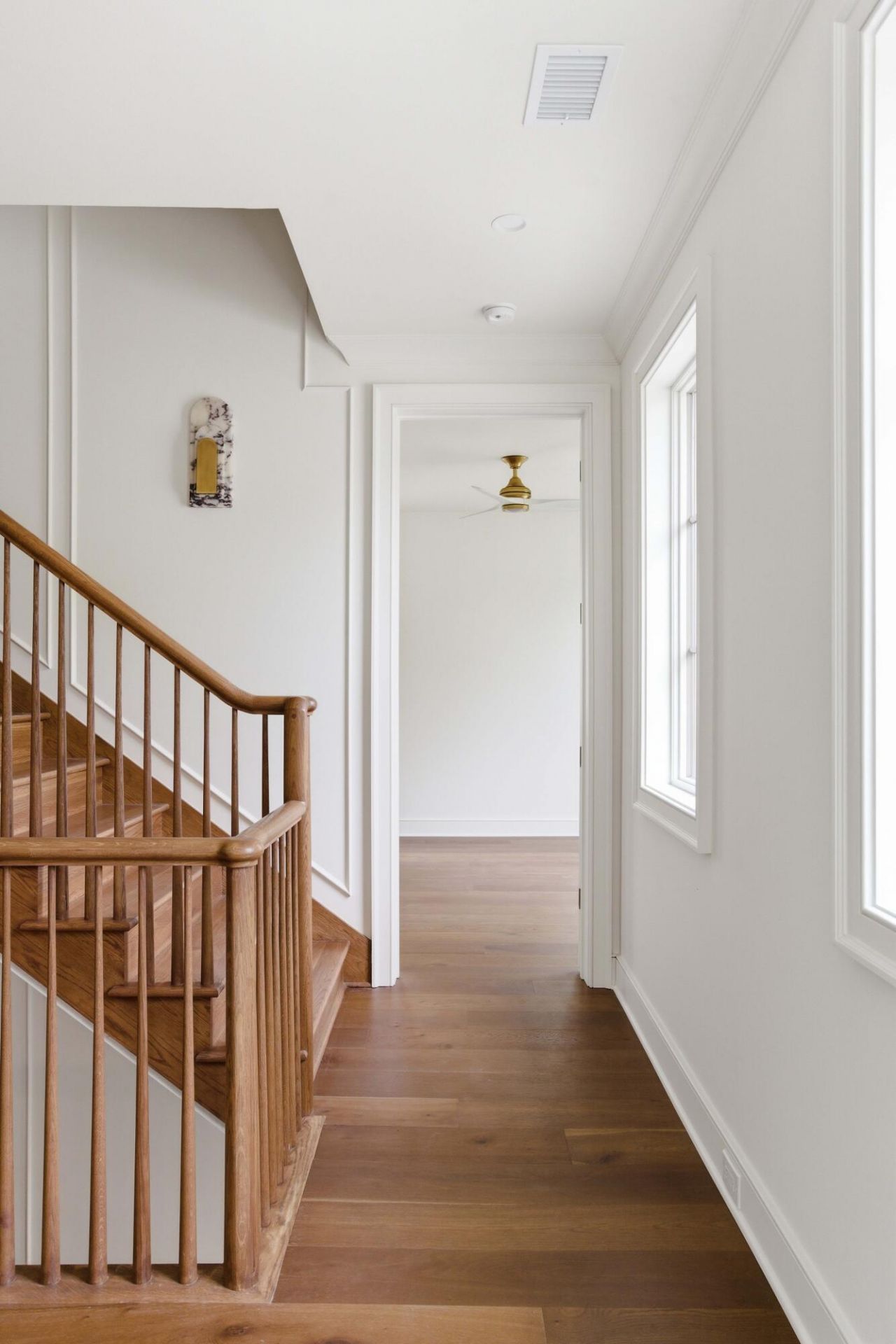 747 Hill Street Photo 38