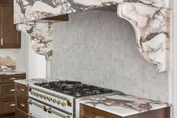 747 Hill Street photo 4