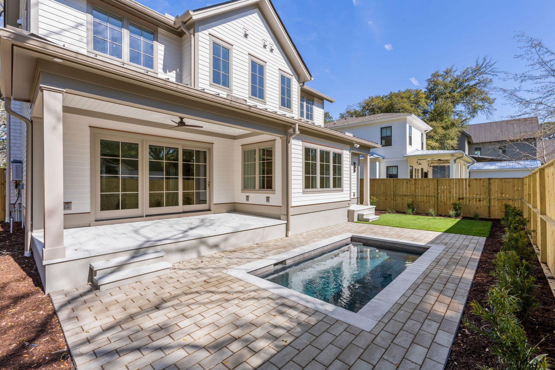 747 Hill Street Photo 44
