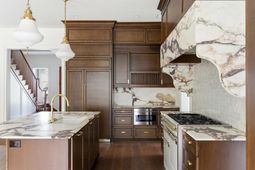 747 Hill Street photo 4