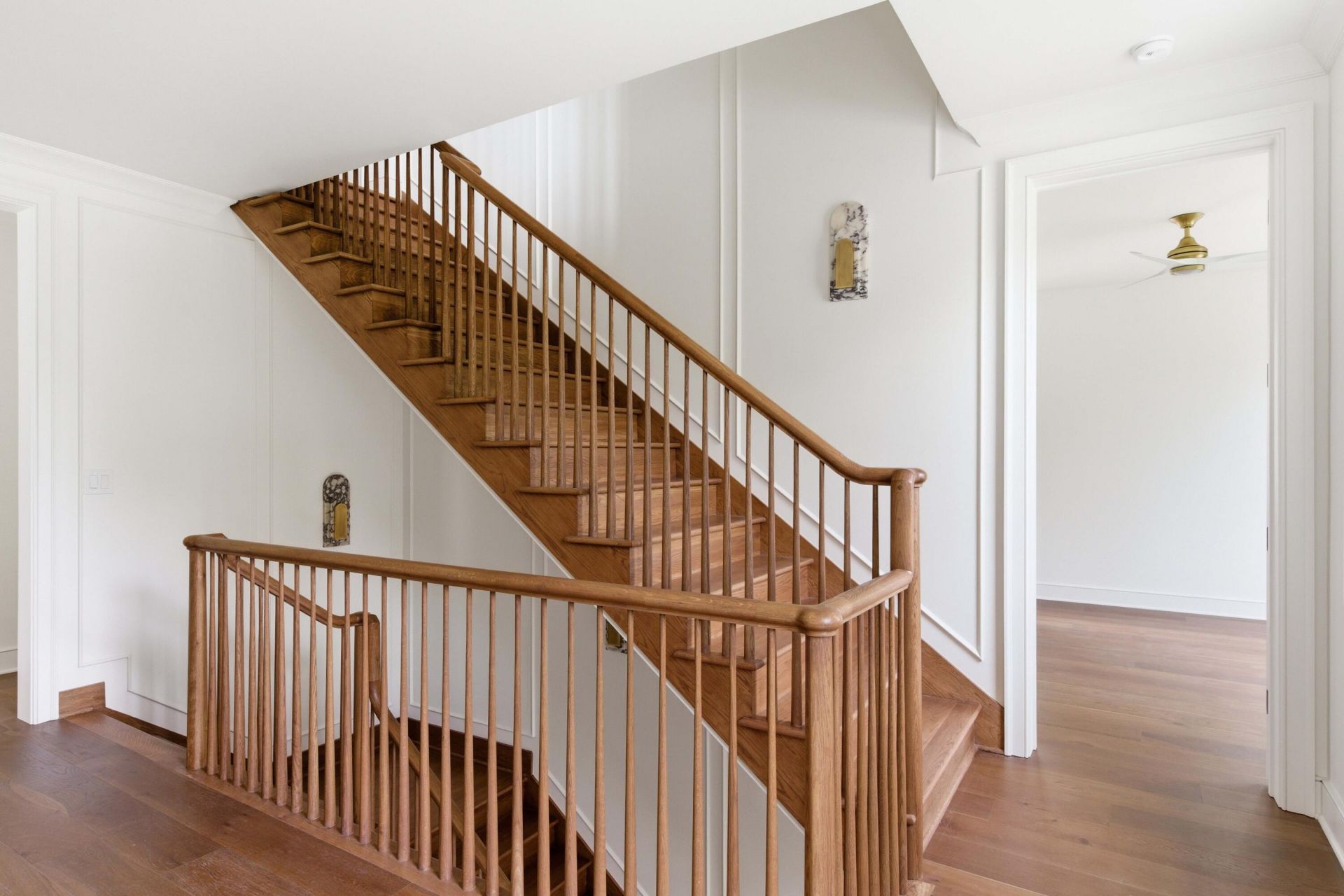 747 Hill Street Photo 7