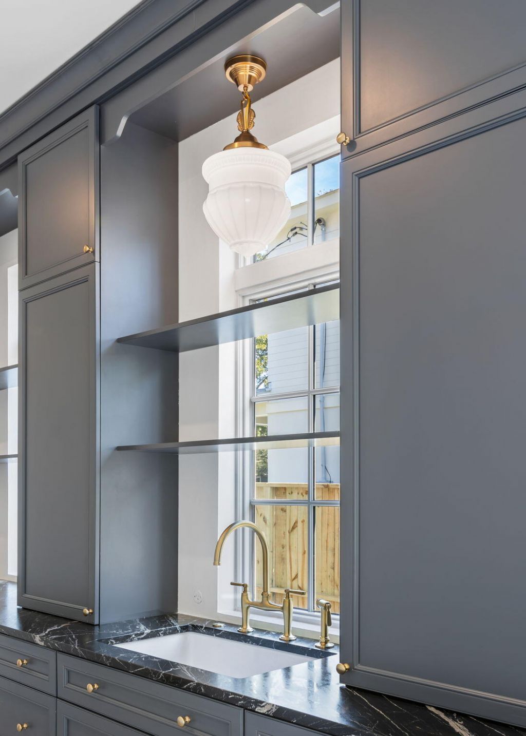 747 Hill Street Photo 8