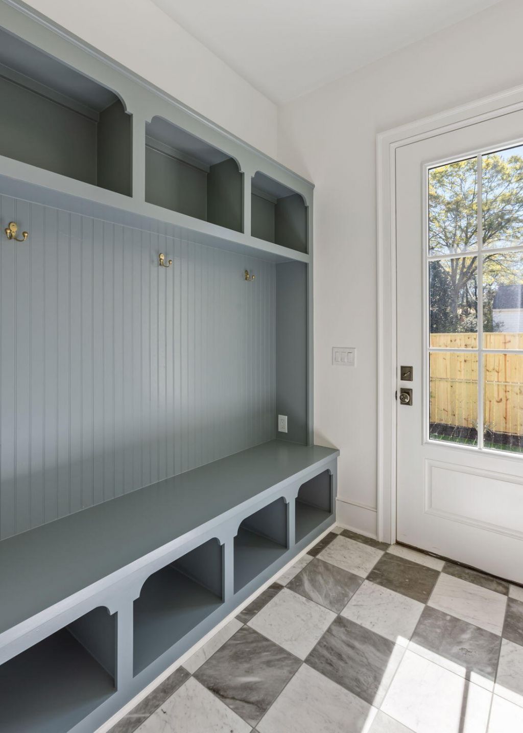 747 Hill Street Photo 9