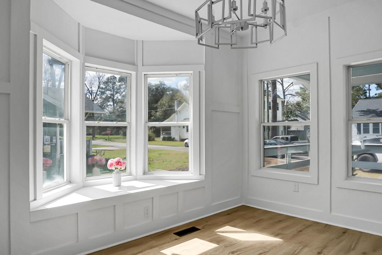 402 Sears Street Photo 14