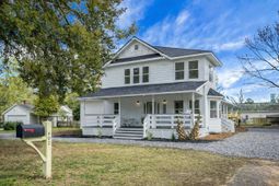 402 Sears Street photo 4