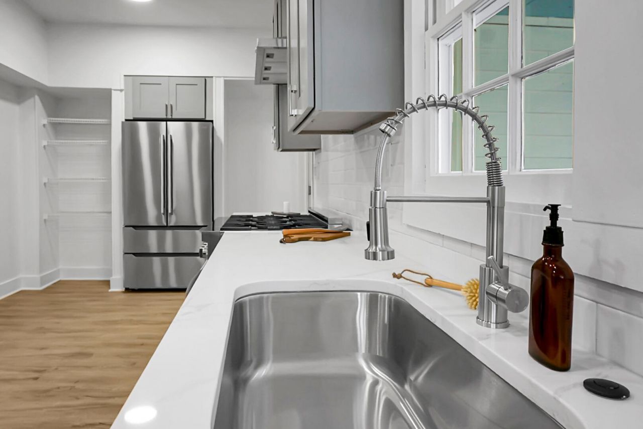 402 Sears Street Photo 20