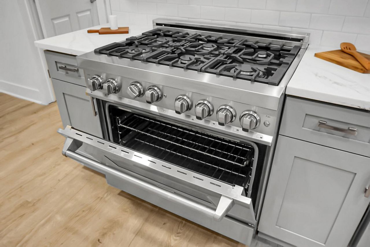 402 Sears Street Photo 21