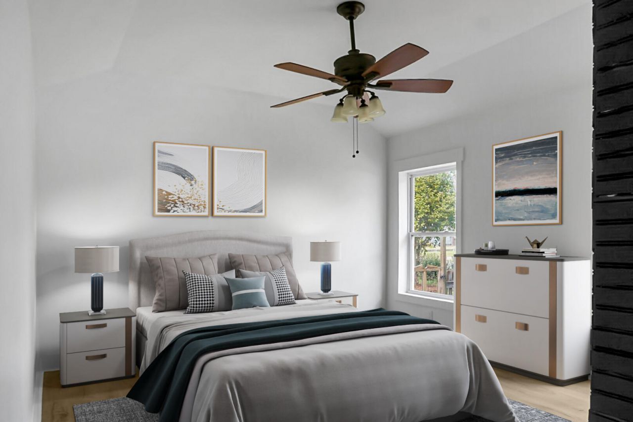 402 Sears Street Photo 22