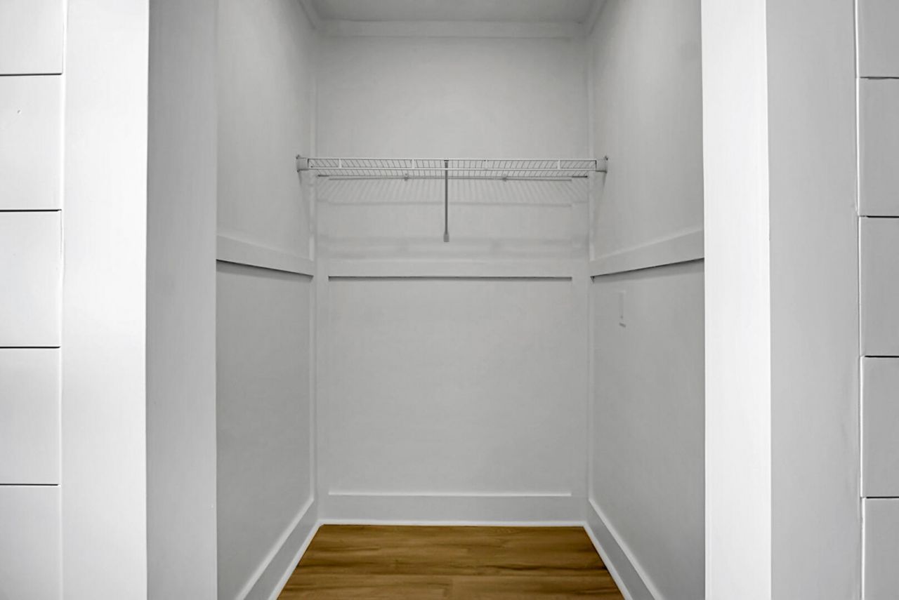 402 Sears Street Photo 26