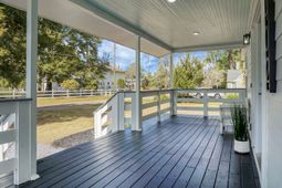 402 Sears Street photo 4