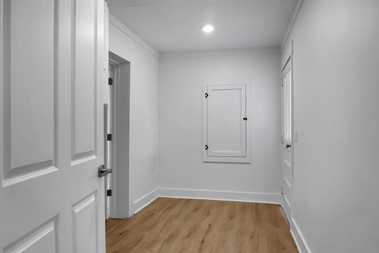 402 Sears Street Photo 40