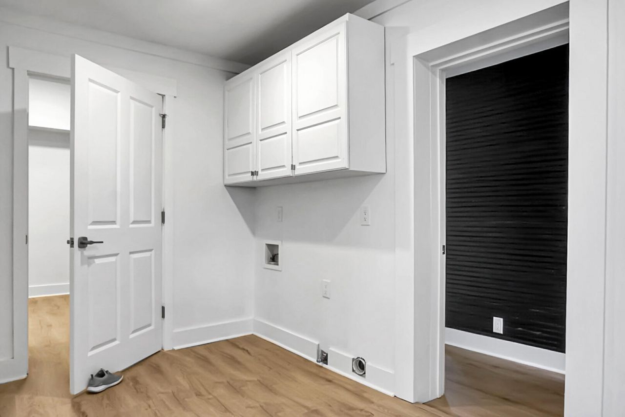 402 Sears Street Photo 41