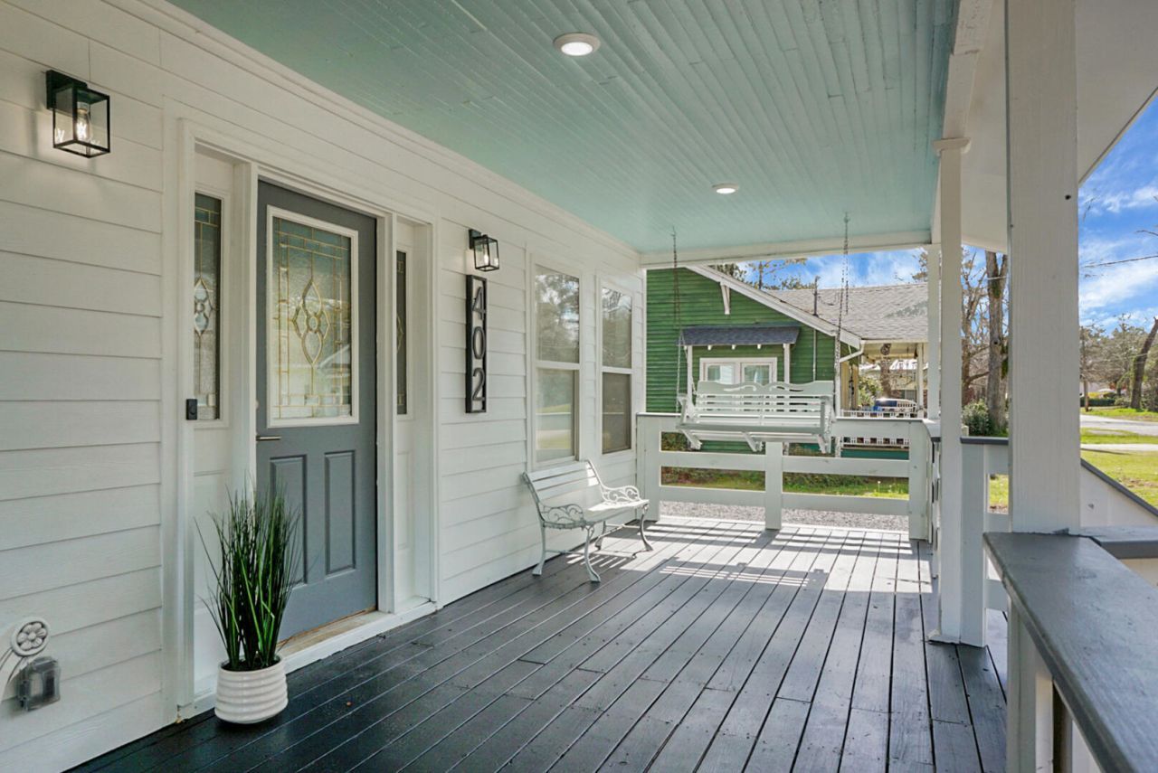 402 Sears Street Photo 42