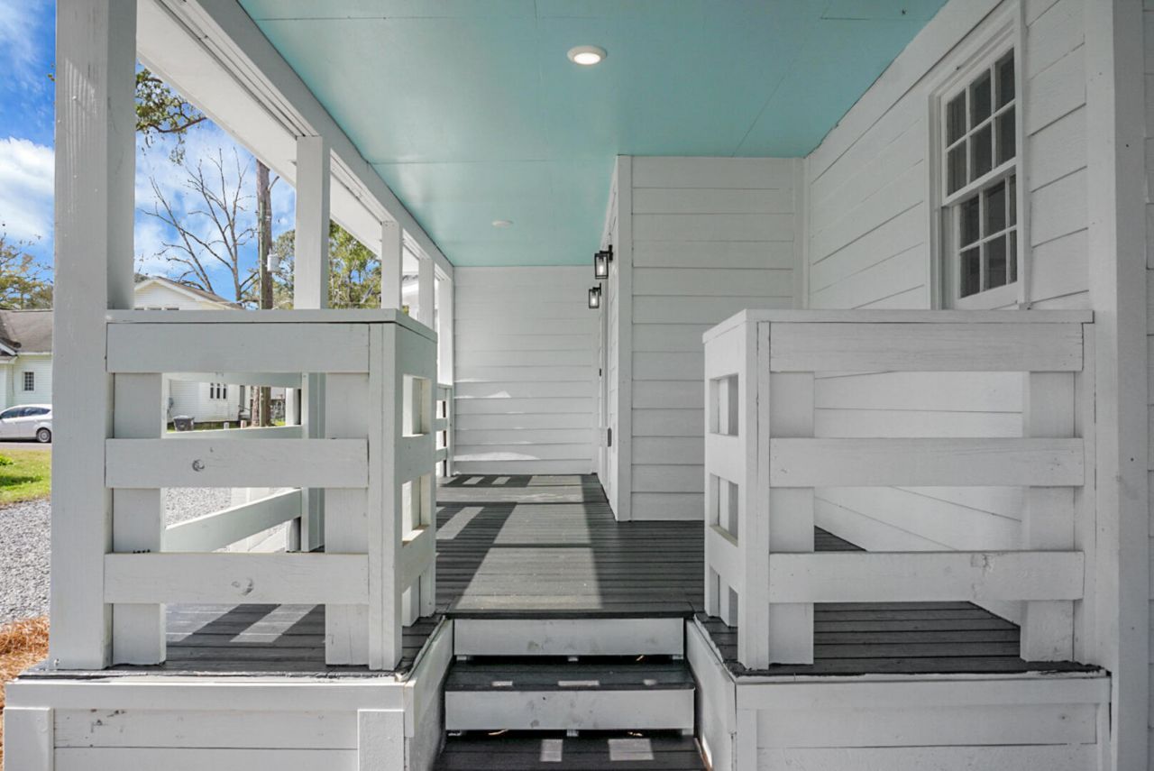 402 Sears Street Photo 45