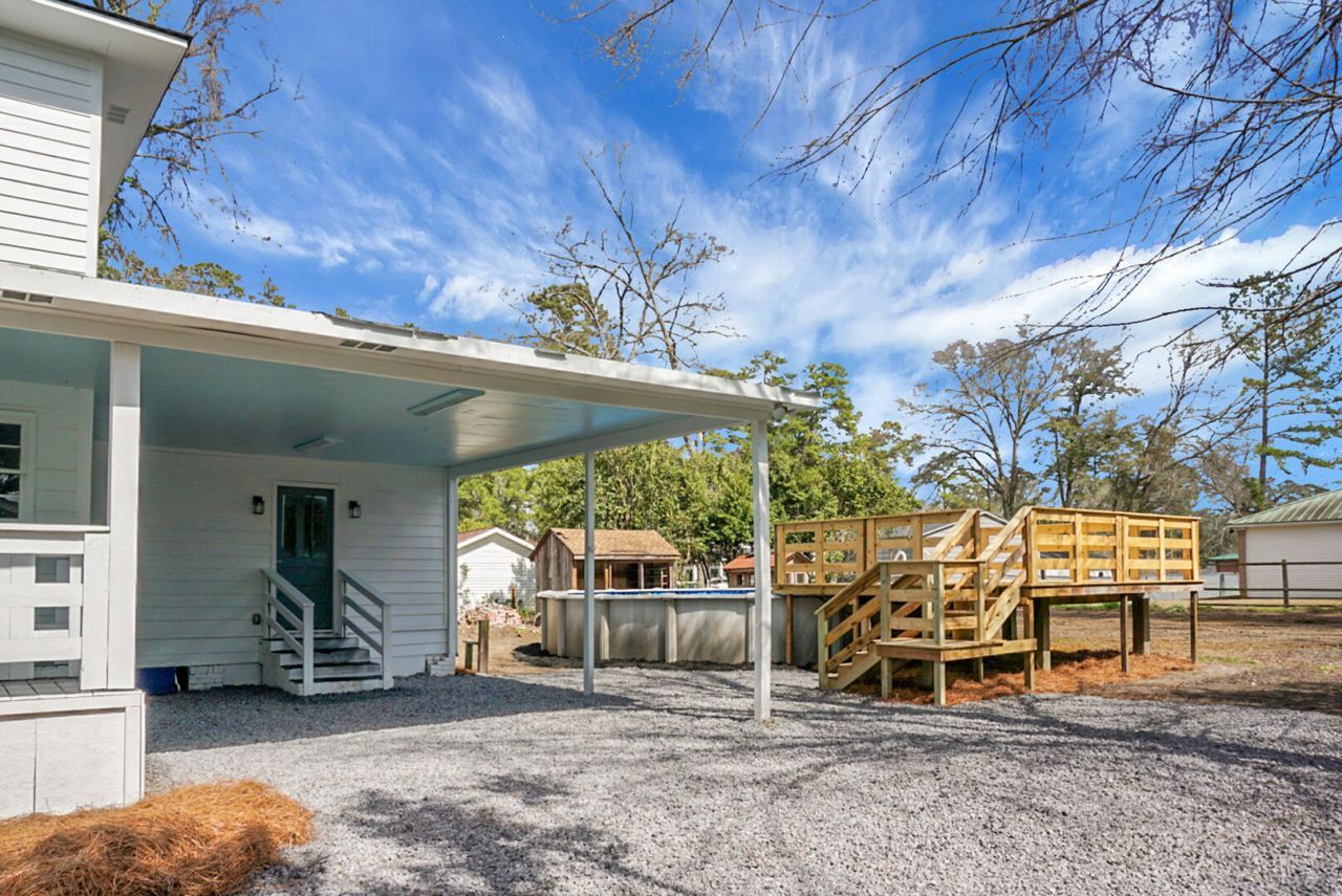 402 Sears Street Photo 46