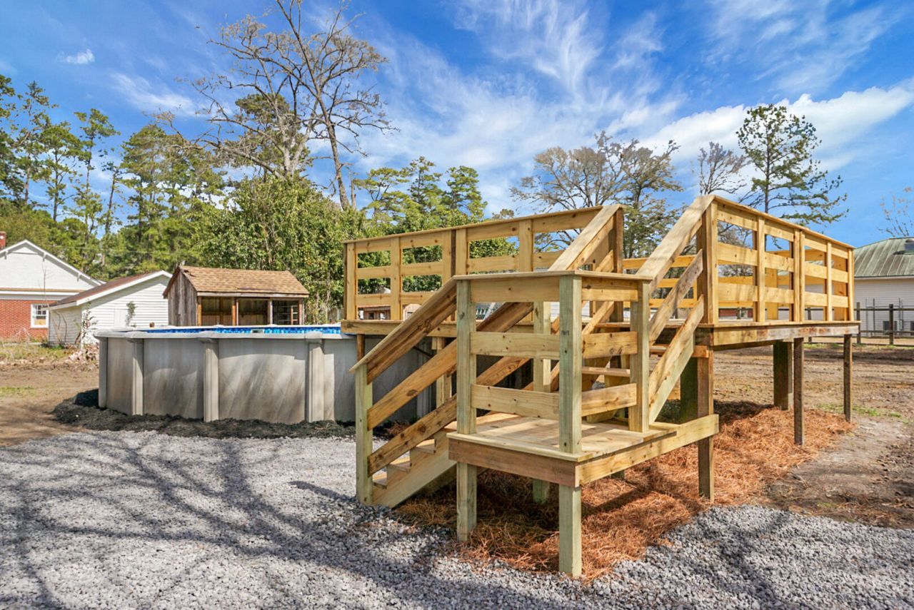 402 Sears Street Photo 47