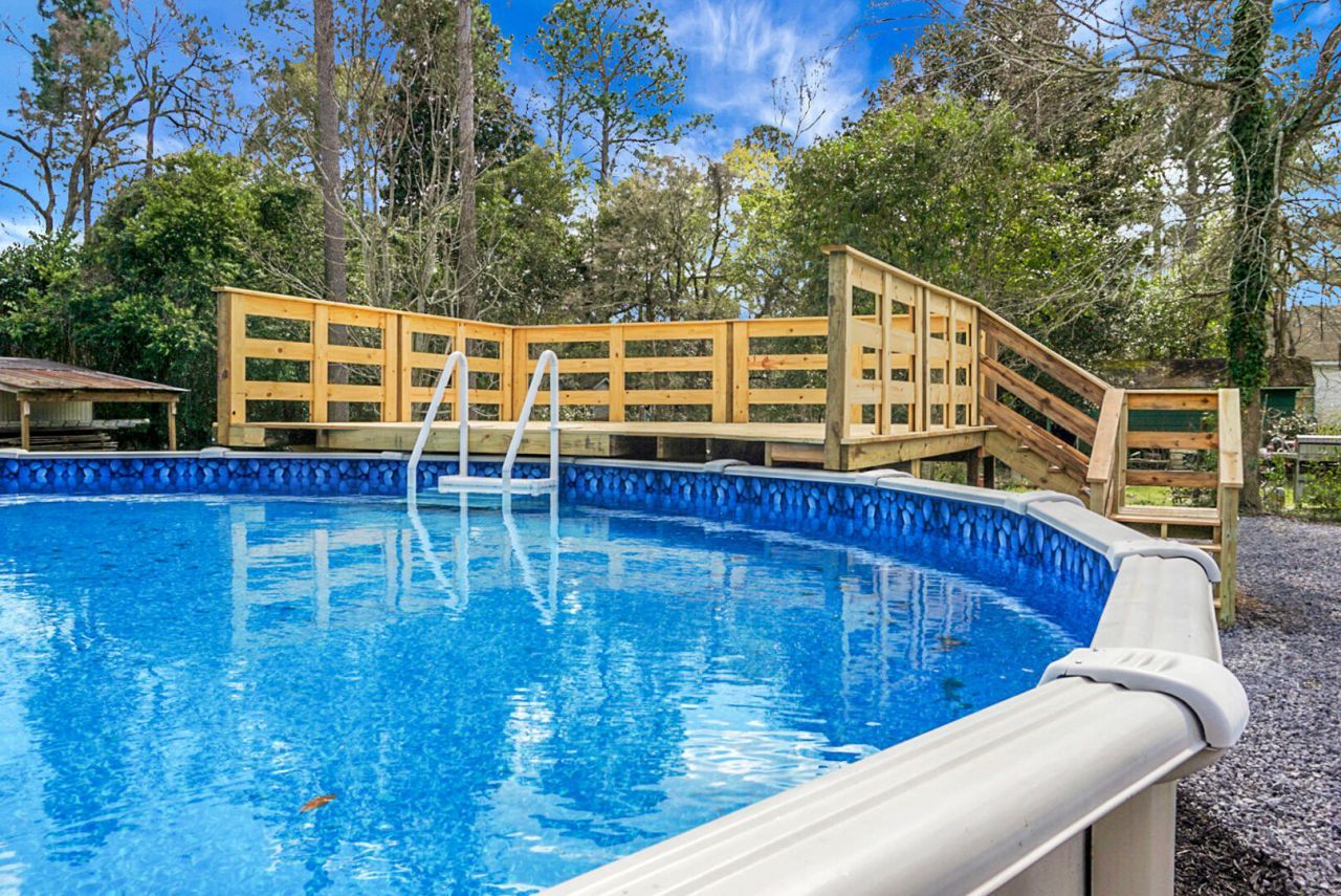 402 Sears Street Photo 48