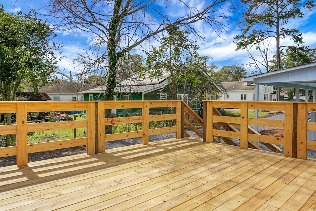 402 Sears Street Photo 50