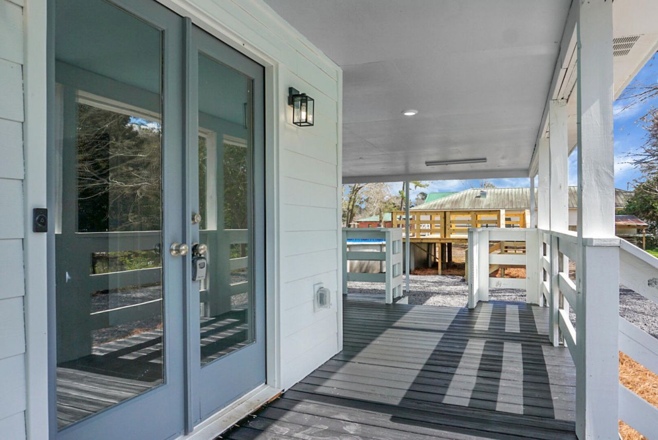 402 Sears Street Photo 51