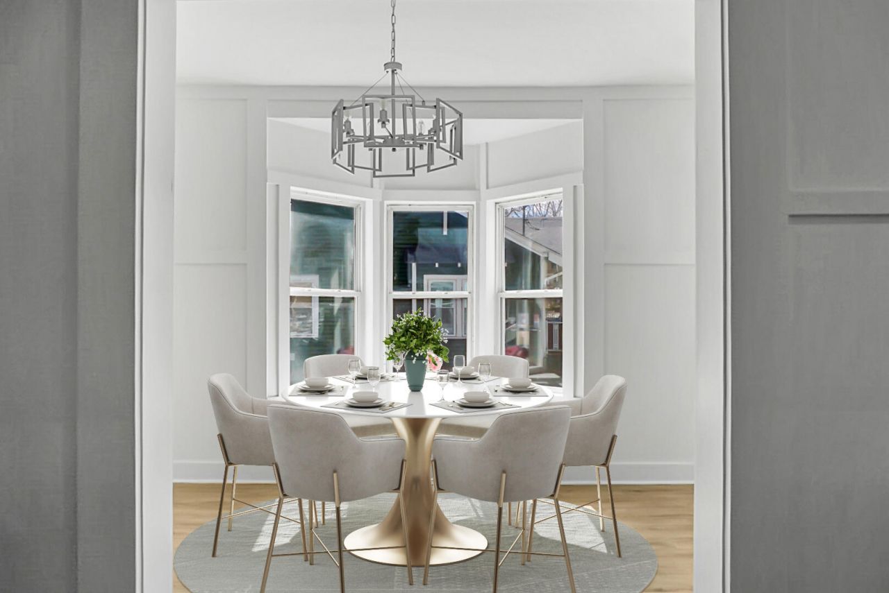 402 Sears Street Photo 8