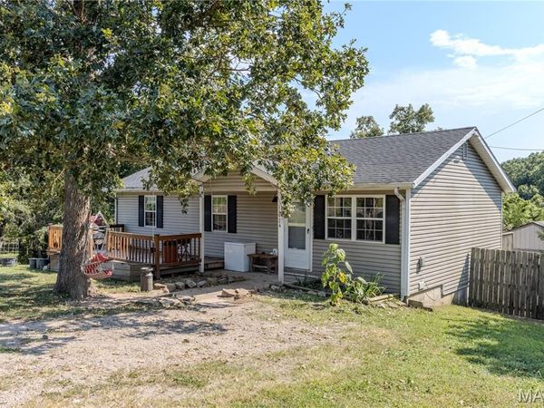 11924 Highway PP, Dixon, MO 65459