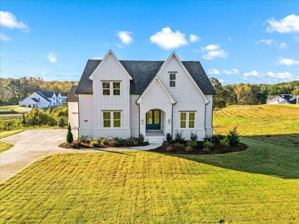 6490 Mockingbird Road, Cumming, GA 30028