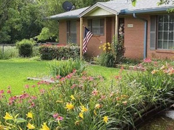 6097 Fm 2194 , Farmersville, TX 75442