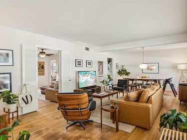 6644 Santa Anita Drive, Dallas, TX 75214