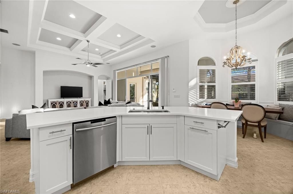 12553 Grandezza Cir, Estero, FL 33928 Photo