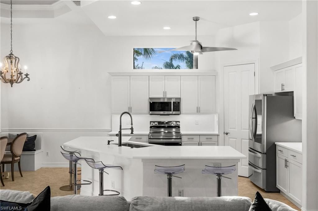 12553 Grandezza Cir, Estero, FL 33928 Photo