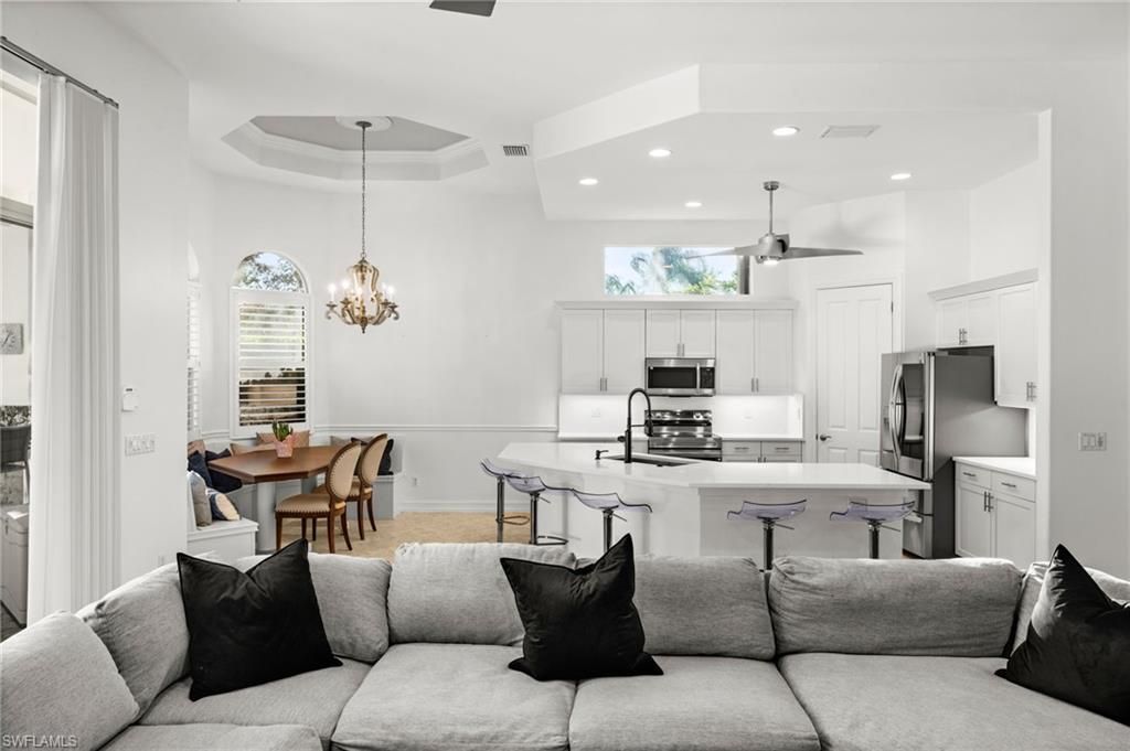 12553 Grandezza Cir, Estero, FL 33928 Photo