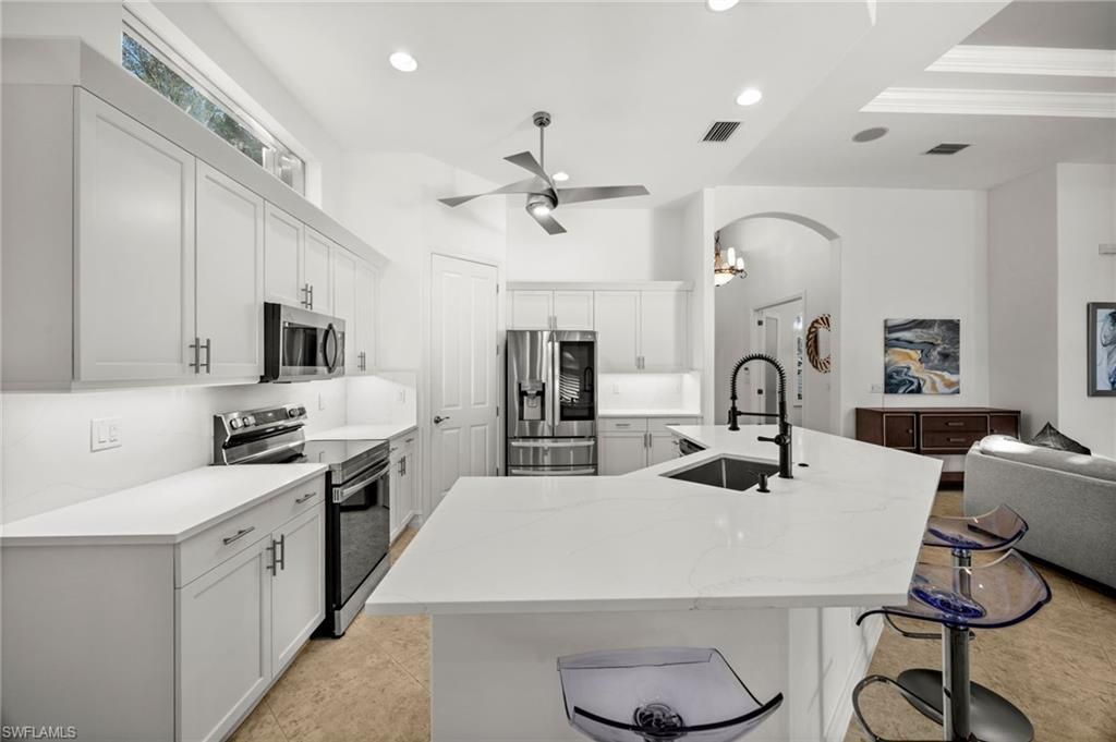 12553 Grandezza Cir, Estero, FL 33928 Photo