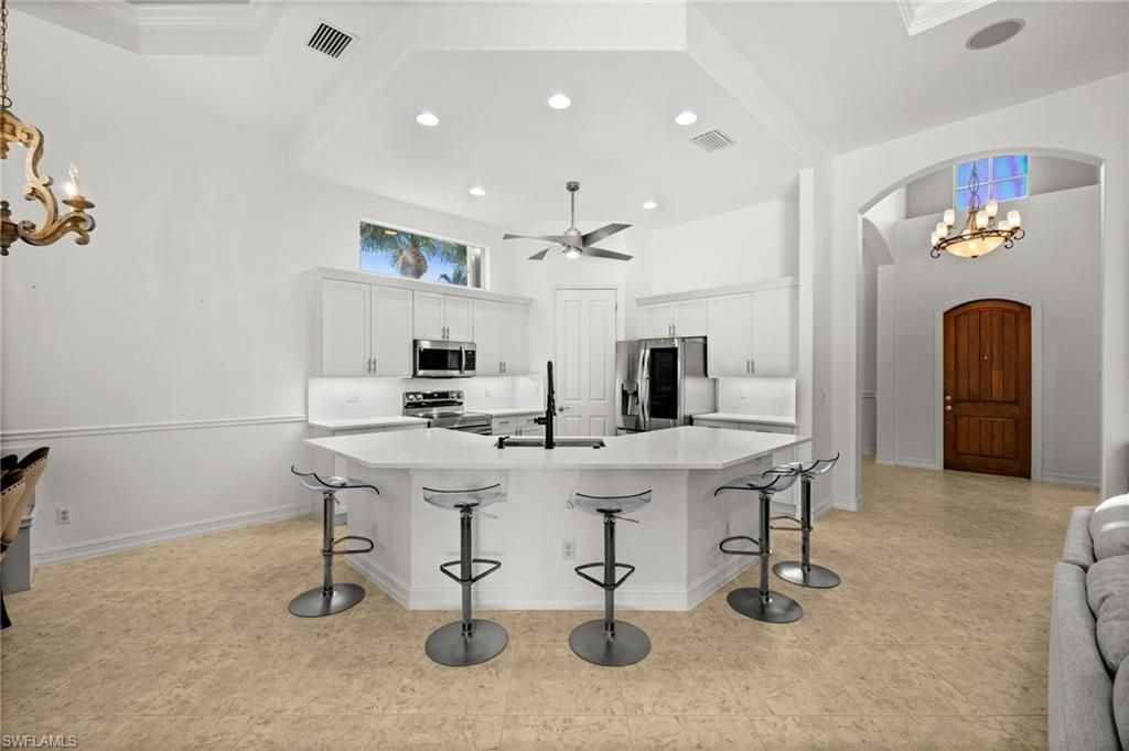 12553 Grandezza Cir, Estero, FL 33928 Photo