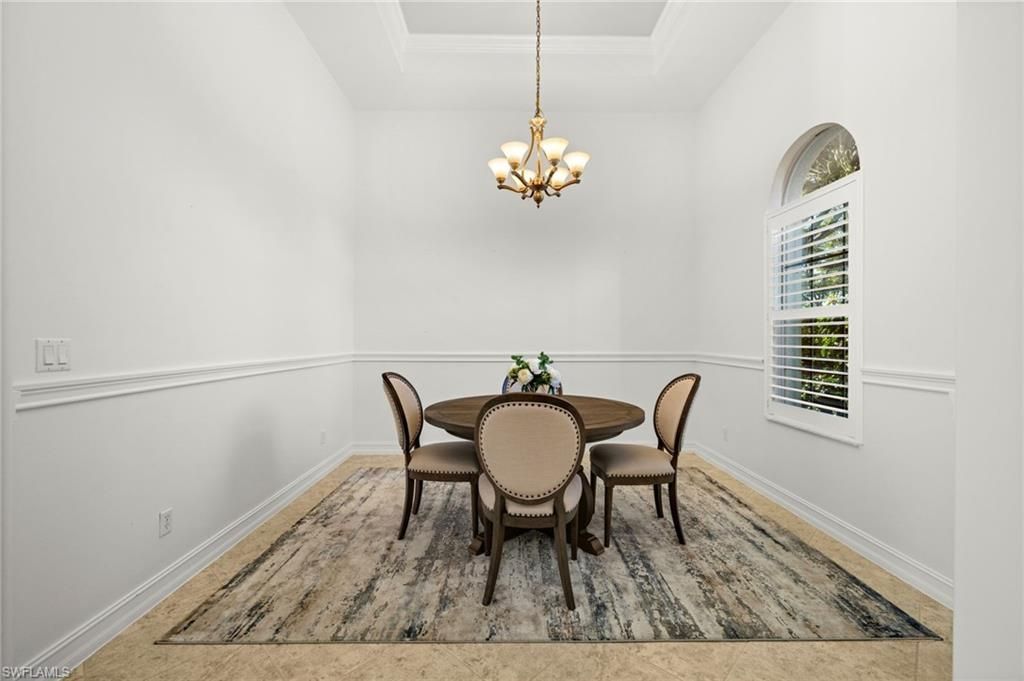 12553 Grandezza Cir, Estero, FL 33928 Photo