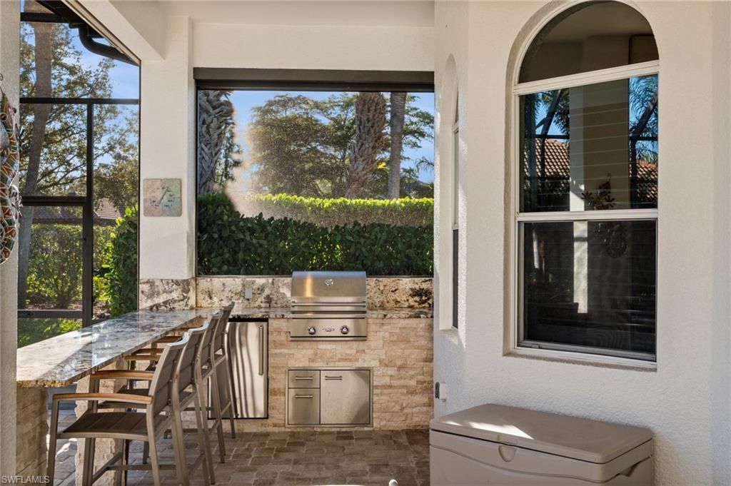 12553 Grandezza Cir, Estero, FL 33928 Photo