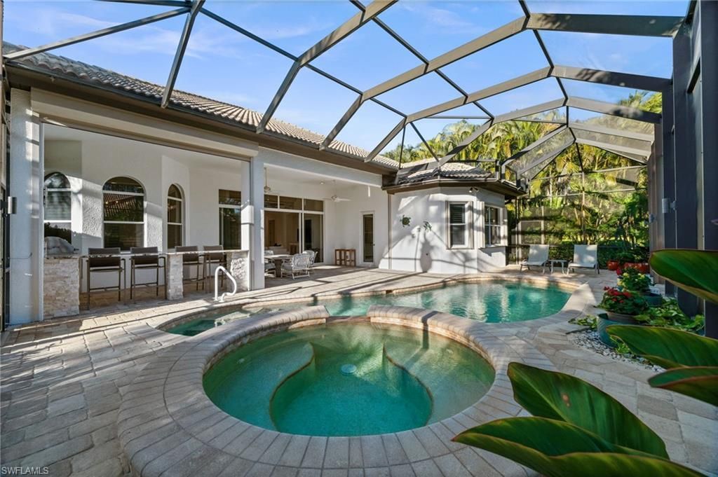 12553 Grandezza Cir, Estero, FL 33928 Photo