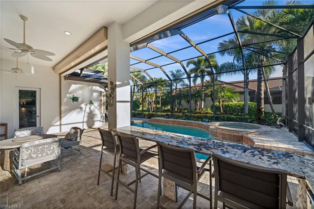 12553 Grandezza Cir, Estero, FL 33928 Photo