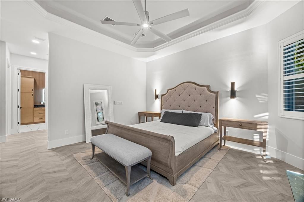 12553 Grandezza Cir, Estero, FL 33928 Photo