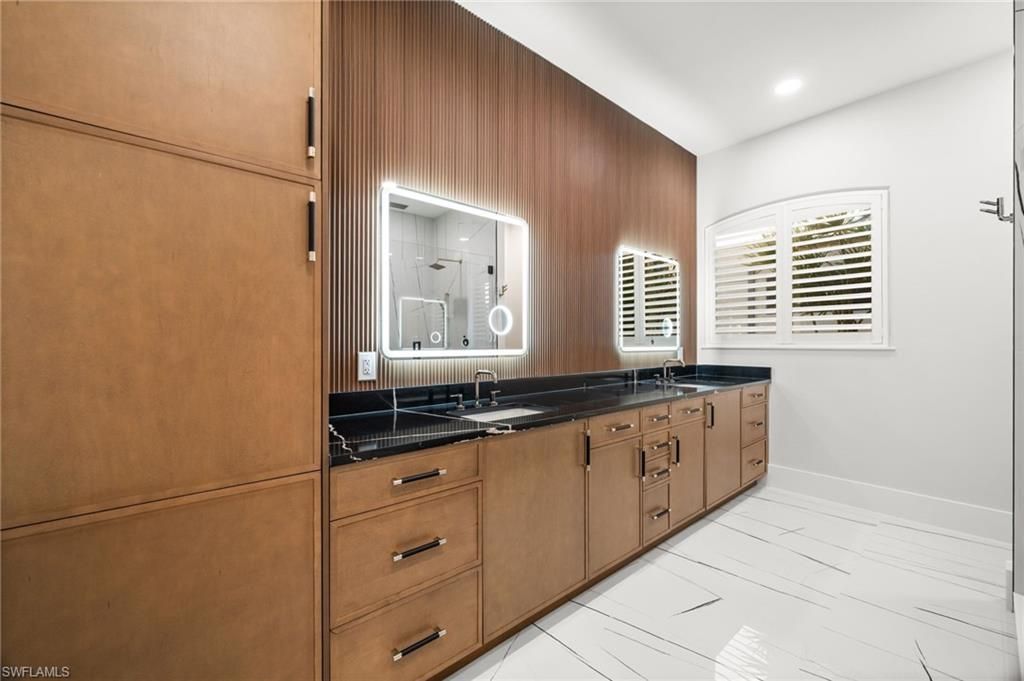 12553 Grandezza Cir, Estero, FL 33928 Photo