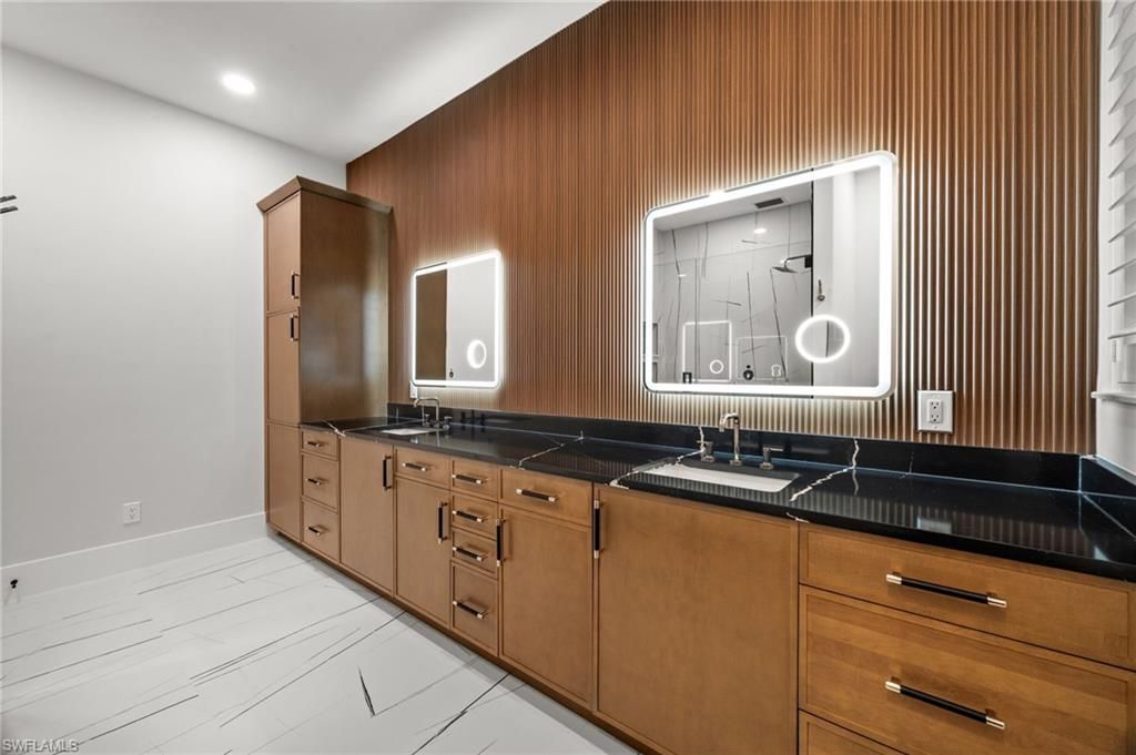 12553 Grandezza Cir, Estero, FL 33928 Photo