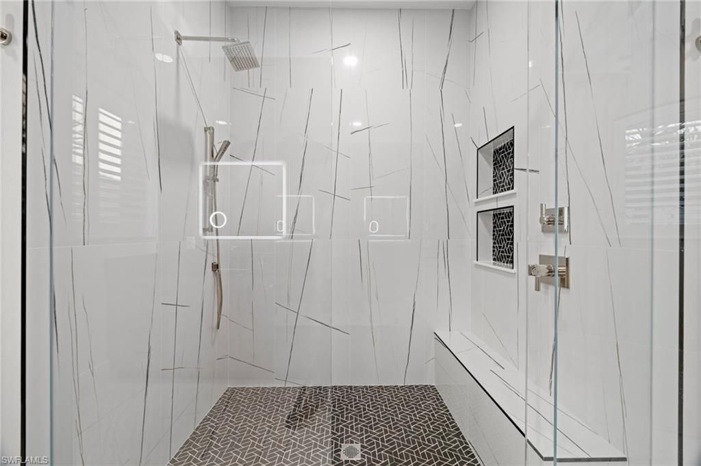 12553 Grandezza Cir, Estero, FL 33928 Photo