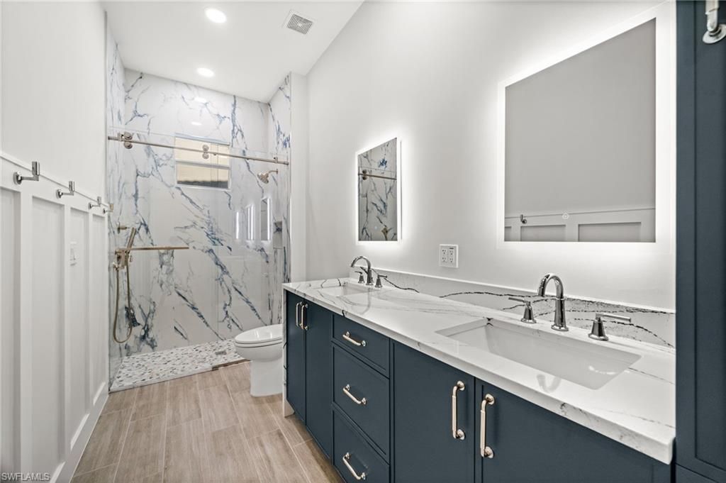 12553 Grandezza Cir, Estero, FL 33928 Photo