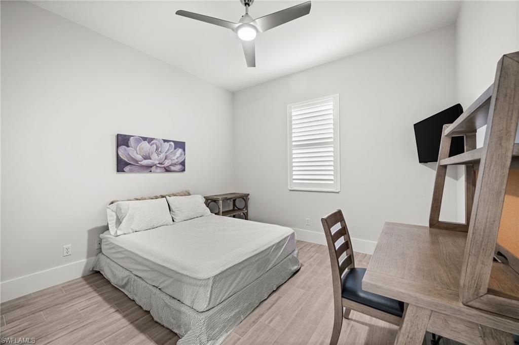 12553 Grandezza Cir, Estero, FL 33928 Photo